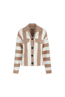 C&amp;S vest Cecillia