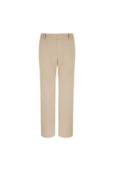 C&amp;S Pheline pants light camel