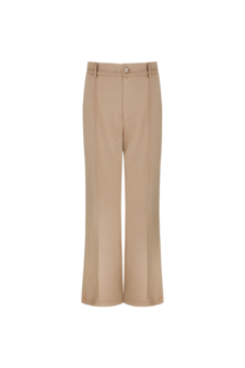 C&amp;S Petra pants  light camel