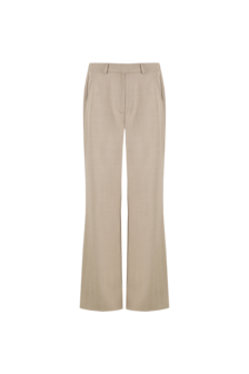 C&amp;S Panna Pants  light camel