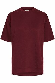 B.Young pusti ss shirt  port royale