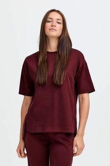 B.Young pusti ss shirt  port royale