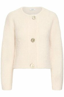 B.young Omanta cardigan roomwit