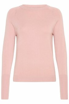B.Young morla long cuff rose