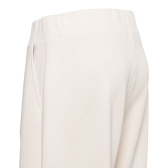 &amp;CO dawn broek ecru