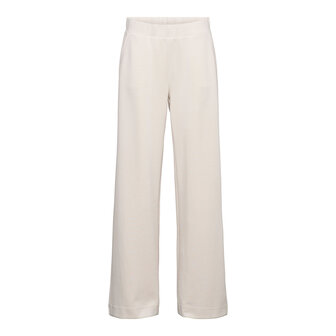 &amp;CO dawn broek ecru