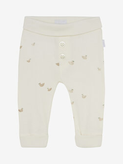 Noppies  animals pants
