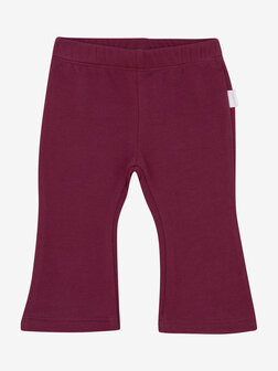 Noppies girls legging toccoa