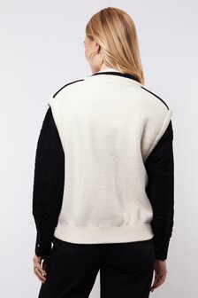 C&amp;S Vesta Gilet 