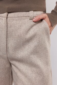 C&amp;S Portia pants