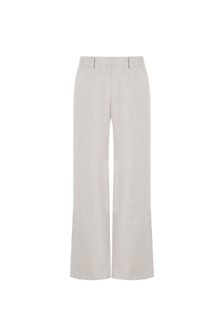 C&amp;S Portia pants