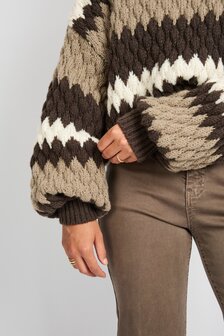 C&amp;S Kool pullover