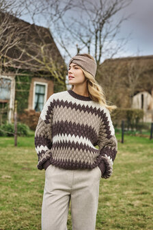C&amp;S Kool pullover