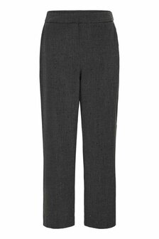 B.Young danta pants  pants 2 glitter