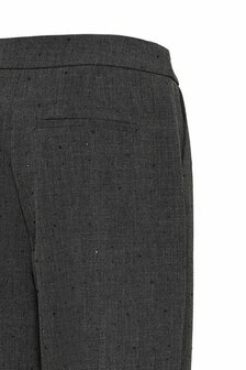 B.Young danta pants  pants 2 glitter