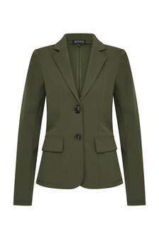 Mi piace Blazer Deep depth