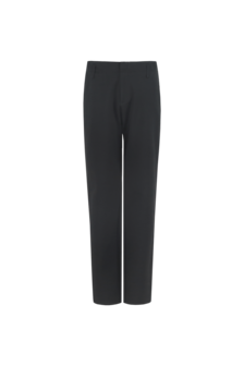 C&amp;S Carmela Pants zwart