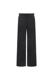 C&amp;S Pina Pants zwart