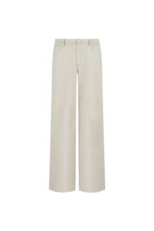 C&amp;S Puck Pants sand