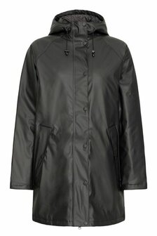 B.Young Avan Jacket black