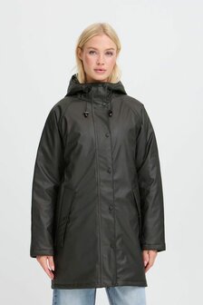 B.Young Avan Jacket black