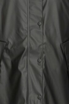 B.Young Avan Jacket black