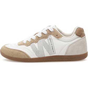 Woden Nanna Blanc de blanc multi