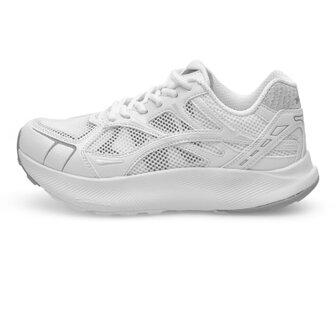 Woden Josephine blanc de blanc