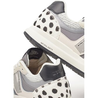 Woden rigmore animal dalmation