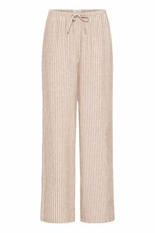 B.Young Falakka long pants 2