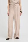 B.Young Falakka long pants 2