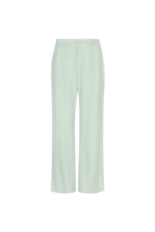 C&amp;S Penny pants sand