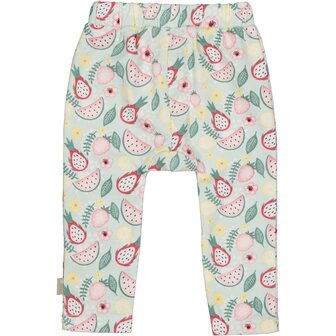 Bess Legging Tropics