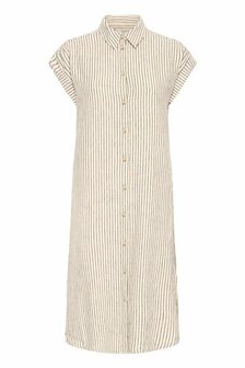 B.Young  Falakka jurk