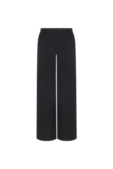 C&amp;S Melun pants black