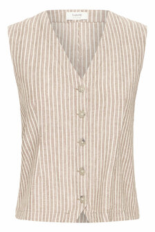 B.Young waistcoat 2