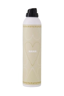 Zusss shower foam mama