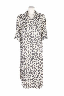 Bindi  Gili Tunic /dress