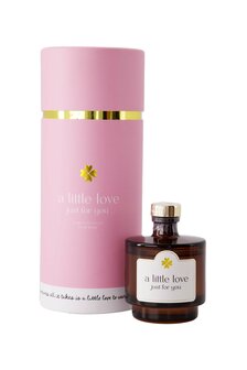 Zusss Geurstokjes in koker A little love