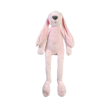 Happy horse  Richie Rabbit-Pink 38 cm
