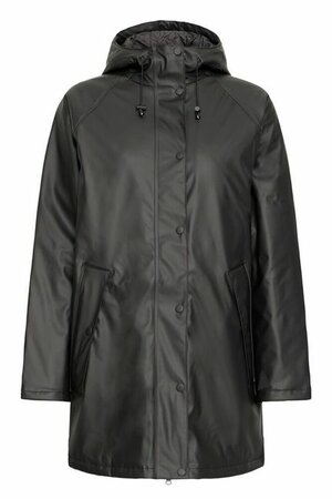B.Young Avan Jacket black
