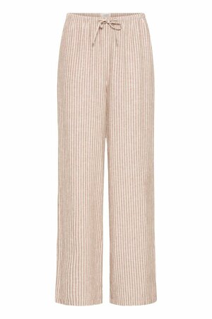 B.Young Falakka long pants 2