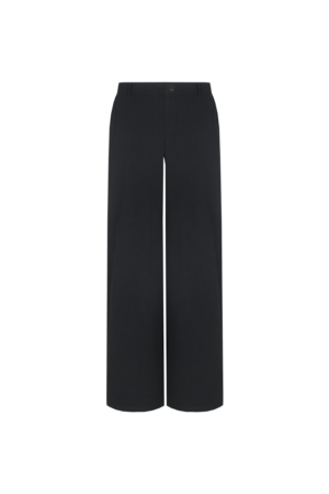 C&S Melun pants black