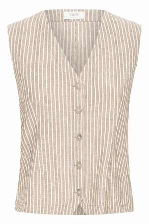 B.Young waistcoat 2