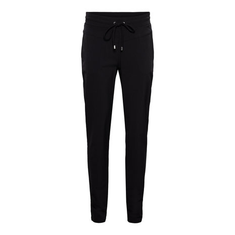 &Co-Penny Pants "Black"