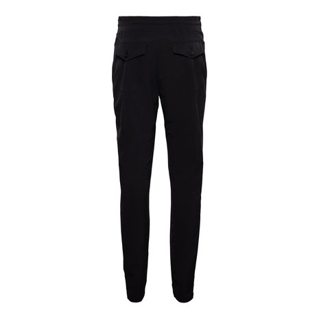 &Co-Penny Pants "Black"