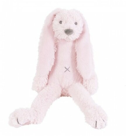  Happy horse Tiny Richie-Pink 28 cm