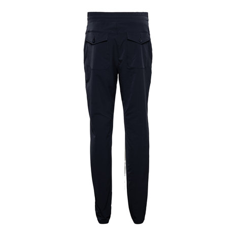 &Co-Penny Pants "Navy"