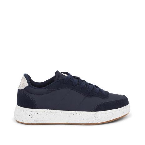 Woden-May "Navy"