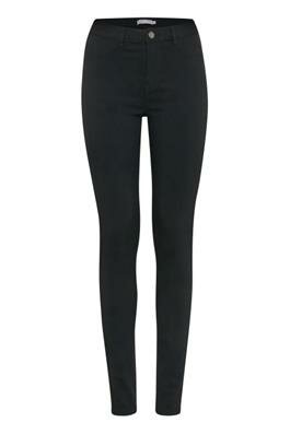 B.Young Elva Dixi  black  ,skinny jeans